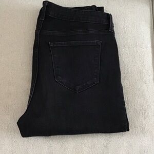Old Navy Jeans ( used)